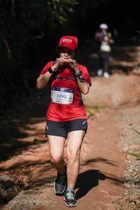 BIB: 1295
                            <button type="button" onclick="openModal(19233992)" class="btn btn-primary btn-sm float-right btn-popup" data-toggle="modal" data-target=".modal-high-quality">
                        <i class="fas fa-shopping-cart"></i> Add to Cart
                    </button>
                                            <button type="button" onclick="isThisMe(19233992, true)" class="btn btn-success btn-sm float-right btn-popup btn-isme hidden" data-toggle="tooltip" data-placement="bottom" title="นี่คือรูปของคุณใช่ไหม คลิกที่นี่เพื่อเอาเข้าอัลบั้ม">
                        <i class="fas fa-plus"></i> Add to album
                    </button>
                    <button type="button" onclick="isThisMe(19233992, false)" class="btn btn-warning btn-sm float-right btn-popup btn-isnotme hidden">
                        <i class="fas fa-ban"></i> Remove from album
                    </button>